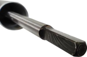 KASEI KASEI GJD330 KOSA SPALINOWA DO TRAWY PIŁA ŁAŃCUCHOWA SEKATOR URZĄDZENIE WIELOFUNKCYJNE PODKASZARKA WYKASZARKA 4W1 1.2KM 9