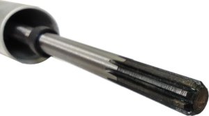 KASEI KASEI GJD330 KOSA SPALINOWA DO TRAWY PIŁA ŁAŃCUCHOWA SEKATOR URZĄDZENIE WIELOFUNKCYJNE PODKASZARKA WYKASZARKA 4W1 1.2KM 10