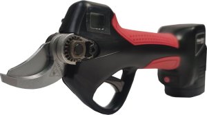 Sekator BLUE BIRD Switzerland PS 22-32 kowadełkowy 3