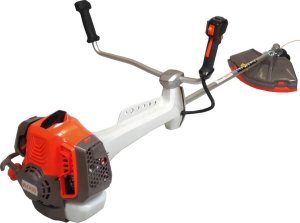 KASEI KASEI 3GC630 KOSA SPALINOWA DO TRAWY PROFESJONALNA WYKASZARKA PODKASZARKA PODCINARKA 3,2KM 2