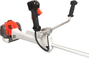 KASEI KASEI 3GC630 KOSA SPALINOWA DO TRAWY PROFESJONALNA WYKASZARKA PODKASZARKA PODCINARKA 3,2KM 3