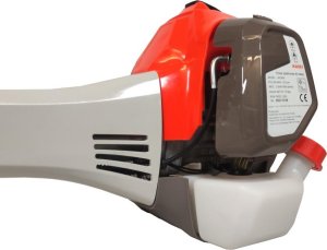 KASEI KASEI 3GC630 KOSA SPALINOWA DO TRAWY PROFESJONALNA WYKASZARKA PODKASZARKA PODCINARKA 3,2KM 5