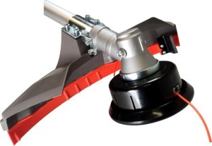 KASEI KASEI 3GC630 KOSA SPALINOWA DO TRAWY PROFESJONALNA WYKASZARKA PODKASZARKA PODCINARKA 3,2KM 6