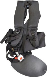 KASEI KASEI 3GC630 KOSA SPALINOWA DO TRAWY PROFESJONALNA WYKASZARKA PODKASZARKA PODCINARKA 3,2KM 8