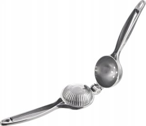 Orion Wyciskacz do cytrusów ręczny metalowy LUXY 22x7 cm 9