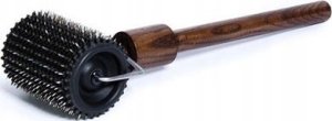 Blackroll BLACKROLL® - NEEDLEROLLER 1