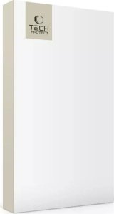 4kom.pl Etui ochronne FlexAir Pro do Motorola Moto G55 5G Clear 5