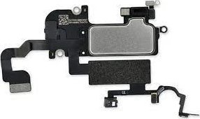 PhoneParts Głośnik rozmów + czujnik light sensor do Apple iPhone 12 Pro Max standard 1