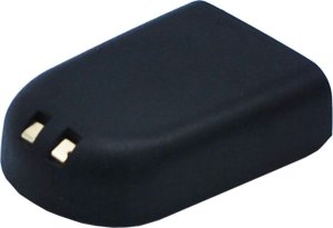 CoreParts Battery 0.5Wh Li-Pol 3.7V 1