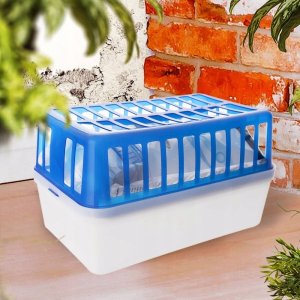 Orion Pochłaniacz wilgoci z wkładem XXL ULTRA FRESH 2,2 l 3