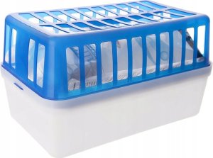 Orion Pochłaniacz wilgoci z wkładem XXL ULTRA FRESH 2,2 l 6