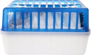 Orion Pochłaniacz wilgoci z wkładem XXL ULTRA FRESH 2,2 l 7