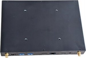 Odtwarzacz multimedialny Allnet Digital Signage Android Player z 8GB/64GB RK3568 Android 13, PrimeOne-Play 3