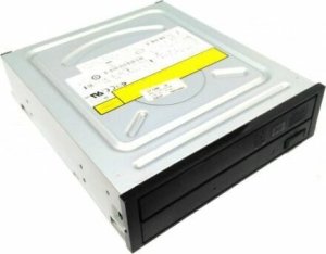 Dell 8x SATA DVD+/-RW optical 1