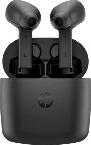 Słuchawki HP Wireless Earbuds G2 3