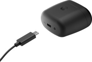 Słuchawki HP Wireless Earbuds G2 4