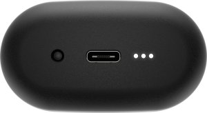 Słuchawki HP Wireless Earbuds G2 5