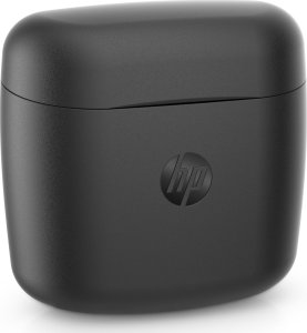 Słuchawki HP Wireless Earbuds G2 6
