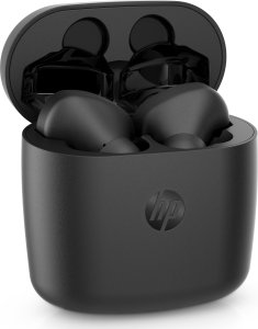 Słuchawki HP Wireless Earbuds G2 7