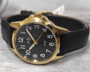 Zegarek JVD Zegarek JVD J4197.7 damski wodoszczelny . 5