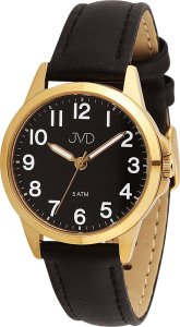 Zegarek JVD Zegarek JVD J4197.7 damski wodoszczelny . 6