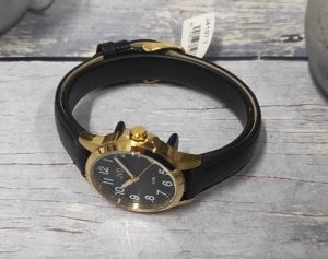 Zegarek JVD Zegarek JVD J4197.7 damski wodoszczelny . 7