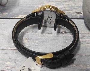 Zegarek JVD Zegarek JVD J4197.7 damski wodoszczelny . 9