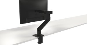 Dell Uchwyt biurkowy na monitora MSA20 (482-BBDJ) 11