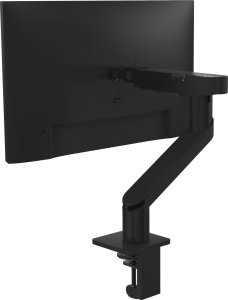 Dell Uchwyt biurkowy na monitora MSA20 (482-BBDJ) 12