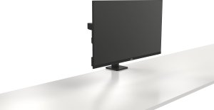 Dell Uchwyt biurkowy na monitora MSA20 (482-BBDJ) 13