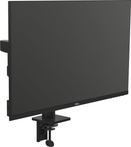Dell Uchwyt biurkowy na monitora MSA20 (482-BBDJ) 14
