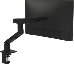 Dell Uchwyt biurkowy na monitora MSA20 (482-BBDJ) 16