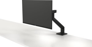 Dell Uchwyt biurkowy na monitora MSA20 (482-BBDJ) 17
