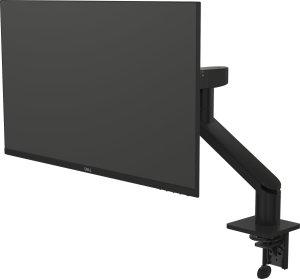 Dell Uchwyt biurkowy na monitora MSA20 (482-BBDJ) 18