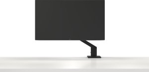 Dell Uchwyt biurkowy na monitora MSA20 (482-BBDJ) 20