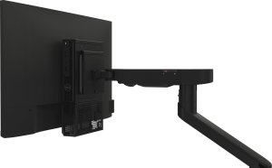 Dell Uchwyt biurkowy na monitora MSA20 (482-BBDJ) 2