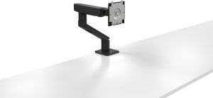 Dell Uchwyt biurkowy na monitora MSA20 (482-BBDJ) 25