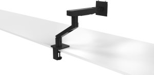 Dell Uchwyt biurkowy na monitora MSA20 (482-BBDJ) 26