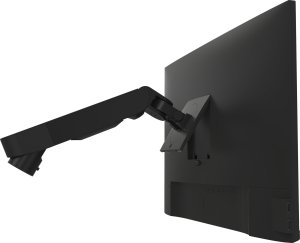 Dell Uchwyt biurkowy na monitora MSA20 (482-BBDJ) 6