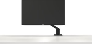 Dell Uchwyt biurkowy na monitora MSA20 (482-BBDJ) 8