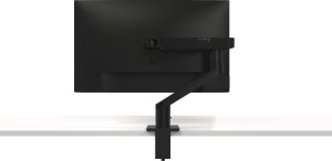 Dell Uchwyt biurkowy na monitora MSA20 (482-BBDJ) 9