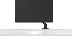 Dell Uchwyt biurkowy na monitora MSA20 (482-BBDJ) 10