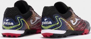 Joma Maxima 2431 TF MAXW2431TF Czarne 46 3