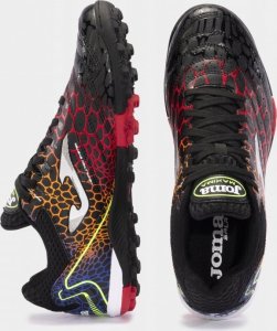 Joma Maxima 2431 TF MAXW2431TF Czarne 46 4
