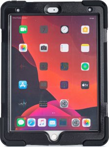 Etui na tablet tech air Classic Pro Ipad 10.2 7Th, 2