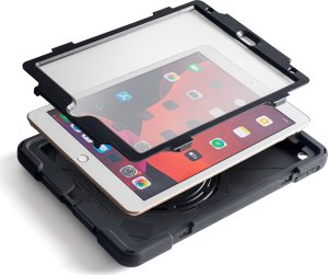 Etui na tablet tech air Classic Pro Ipad 10.2 7Th, 3