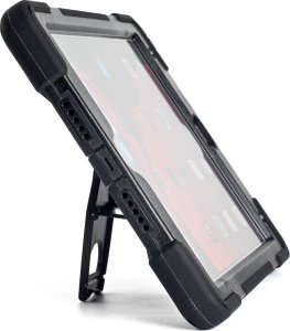 Etui na tablet tech air Classic Pro Ipad 10.2 7Th, 4