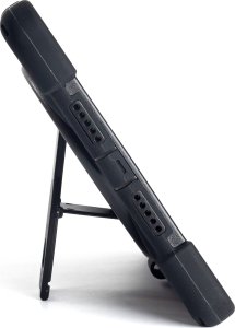 Etui na tablet tech air Classic Pro Ipad 10.2 7Th, 5