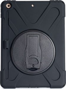 Etui na tablet tech air Classic Pro Ipad 10.2 7Th, 6