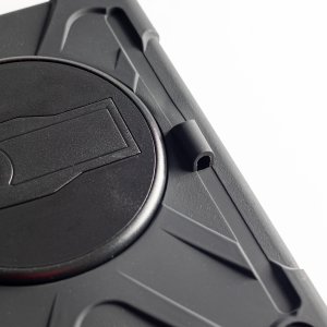 Etui na tablet tech air Classic Pro Ipad 10.2 7Th, 7